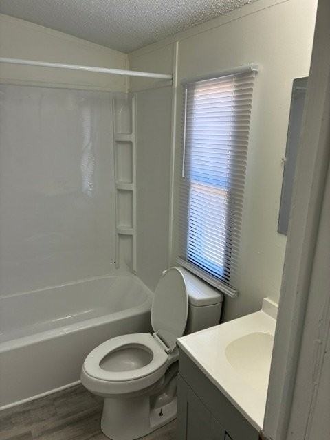 1201 Orchard Farm Ln #45CC - Photo 2 of 9