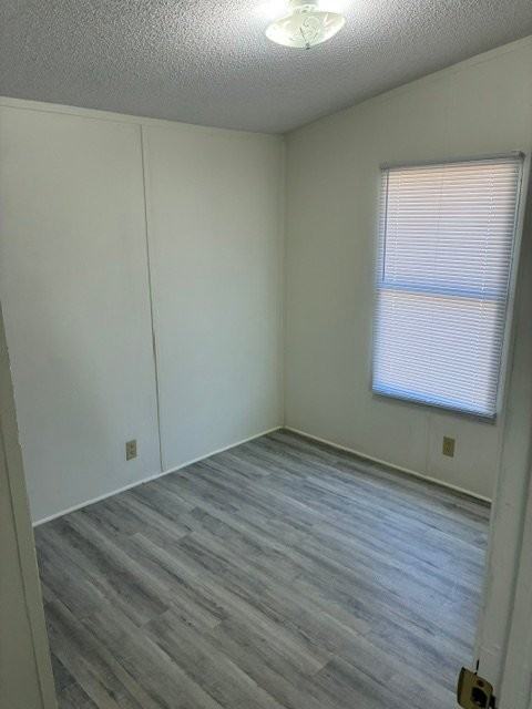 1201 Orchard Farm Ln #45CC - Photo 3 of 9