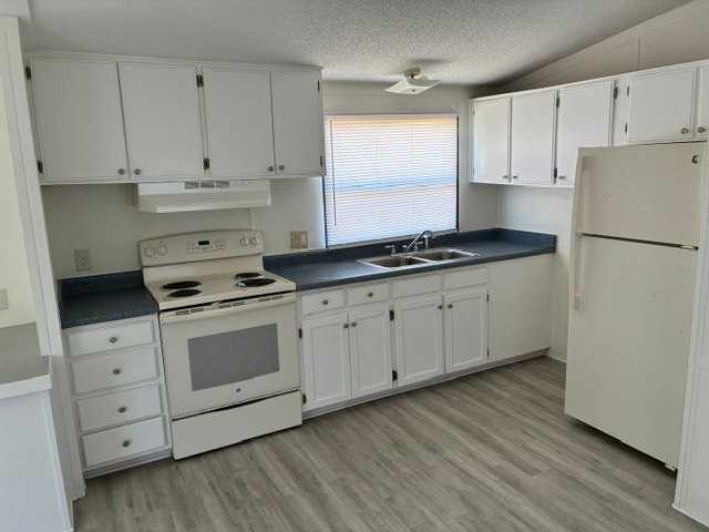 1201 Orchard Farm Ln #45CC - Photo 5 of 9