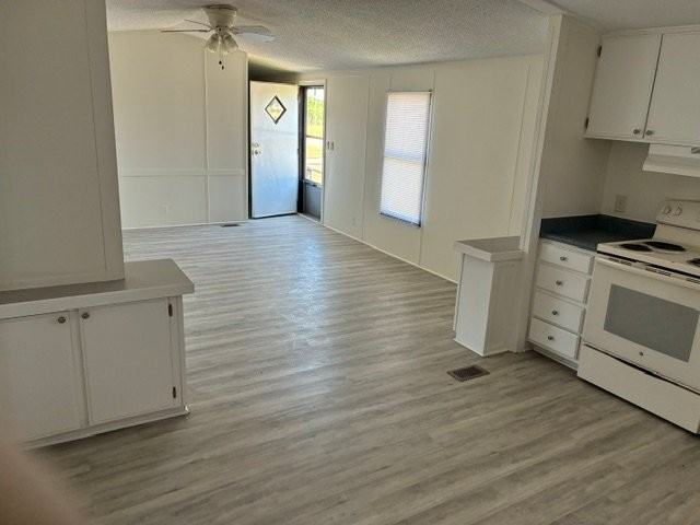 1201 Orchard Farm Ln #45CC - Photo 7 of 9