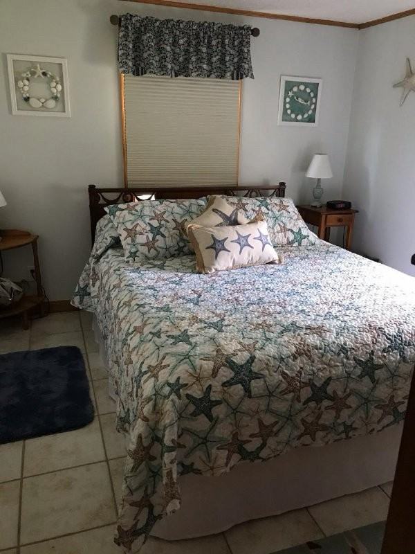 22 Huckleberry Ln - Photo 4 of 9