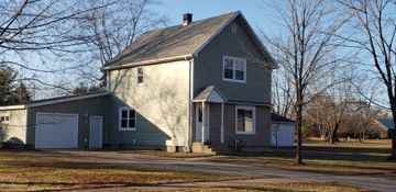featured image of 243 Park Ave #LOWER