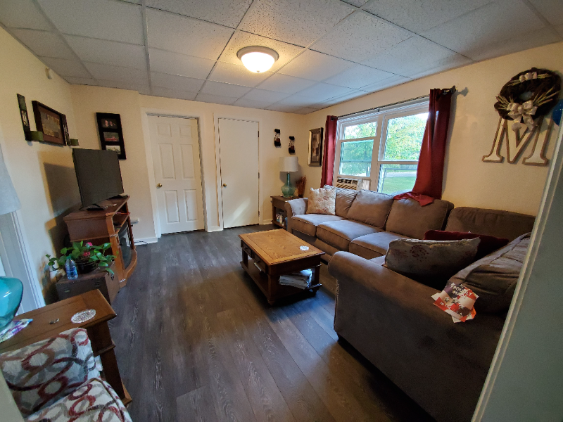 243 Park Ave - Photo 2 of 11