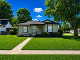 2065 S Farola Dr - Photo 1 of 1