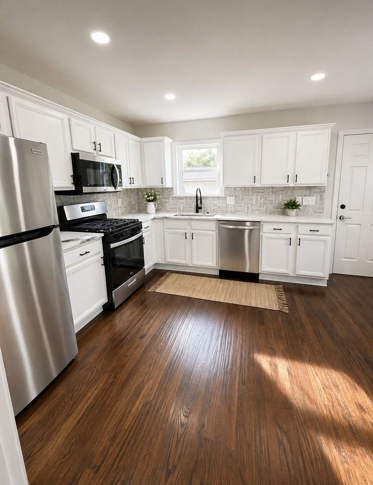 2065 S Farola Dr - Photo 2 of 11