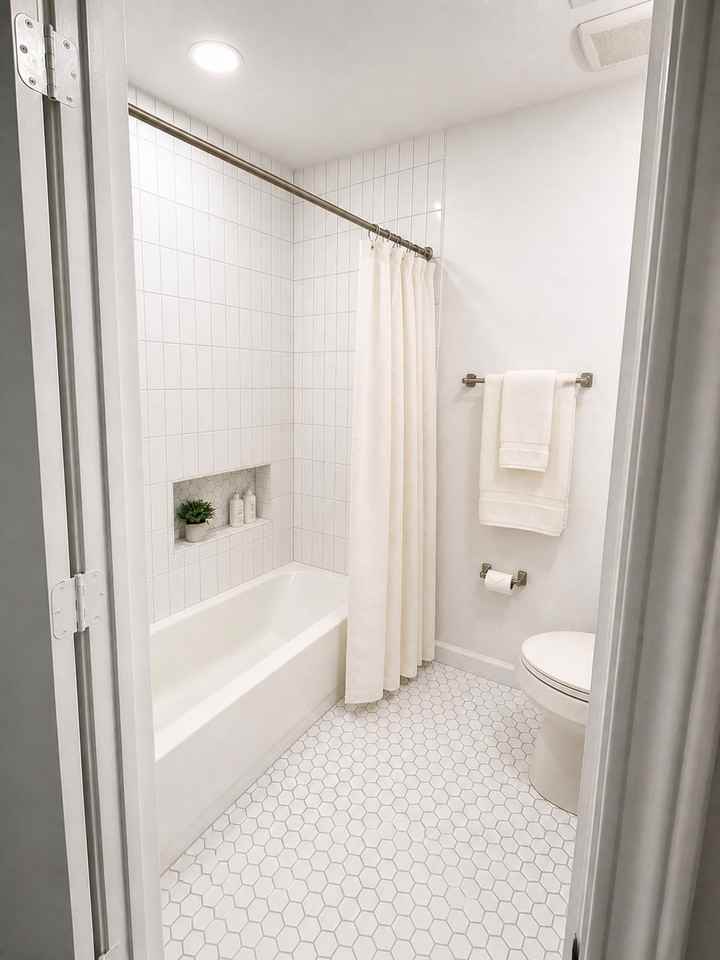 2065 S Farola Dr - Photo 5 of 11