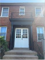 221 35th St Ne - Photo 1 of 1