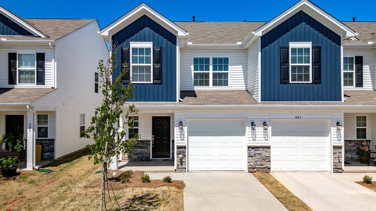 401 Mopar Ln