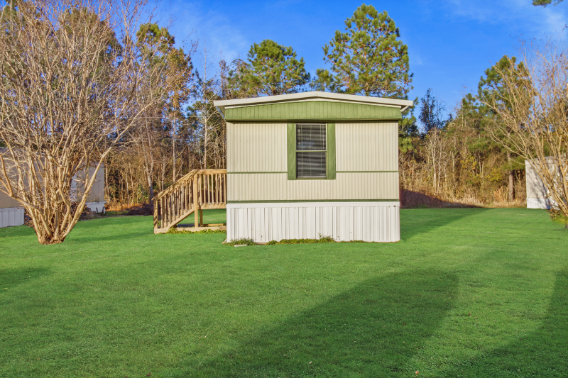 1200 Rocky Run Rd #16 - Photo 3 of 16