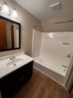 featured image of 5426 Spring Rd #5