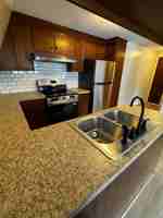 featured image of 5426 Spring Rd #5