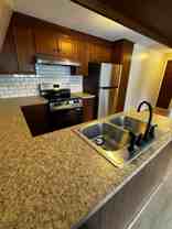 5426 Spring Rd #5 - Photo 1 of 1