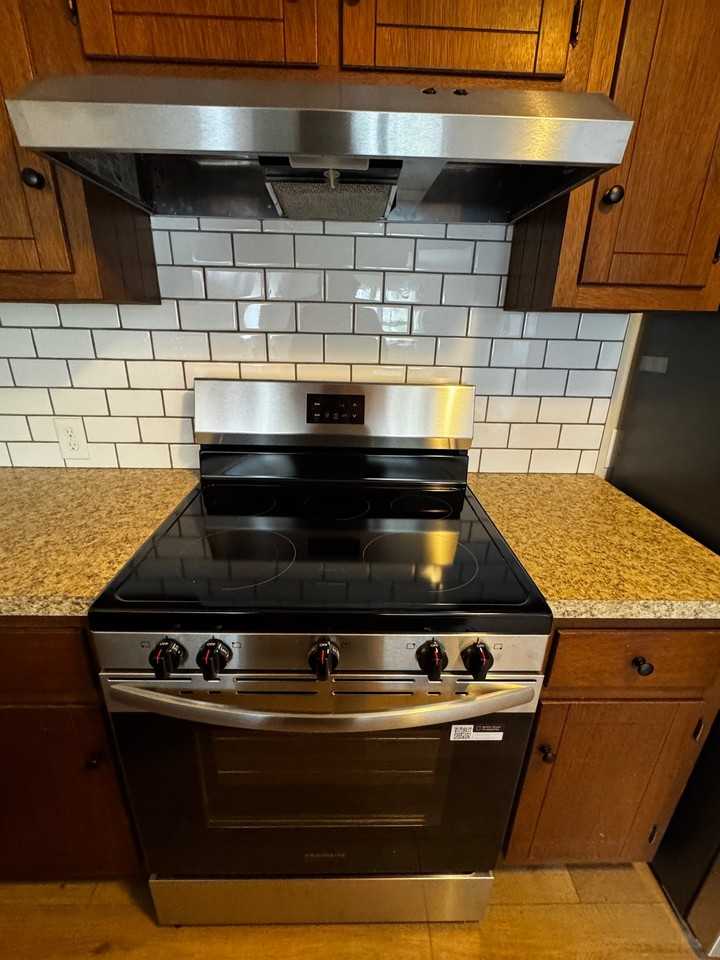 5426 Spring Rd #5 - Photo 6 of 17