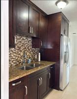 featured image of 2571 Nw 153rd St