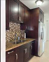 2571 Nw 153rd St - Photo 1 of 1