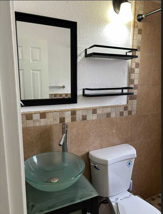 2571 Nw 153rd St - Photo 4 of 20