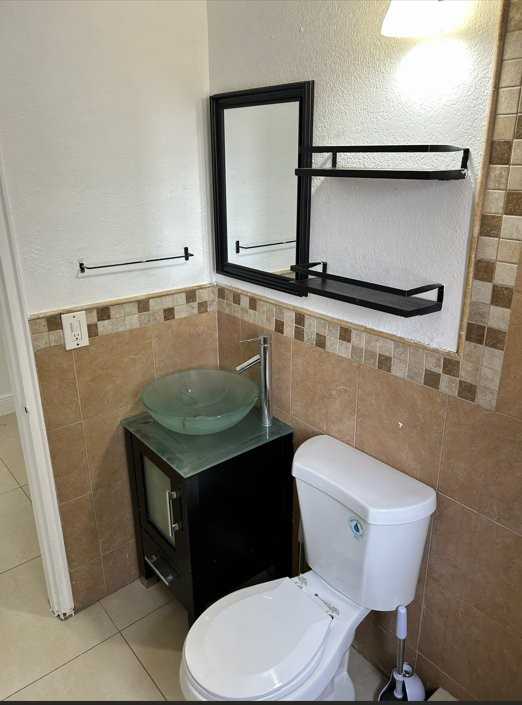 2571 Nw 153rd St - Photo 6 of 20