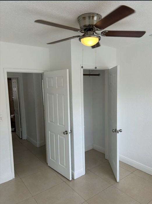 2571 Nw 153rd St - Photo 7 of 20