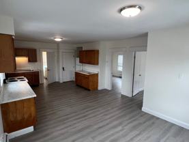 317 Rimmon St #3 - Photo 1 of 1