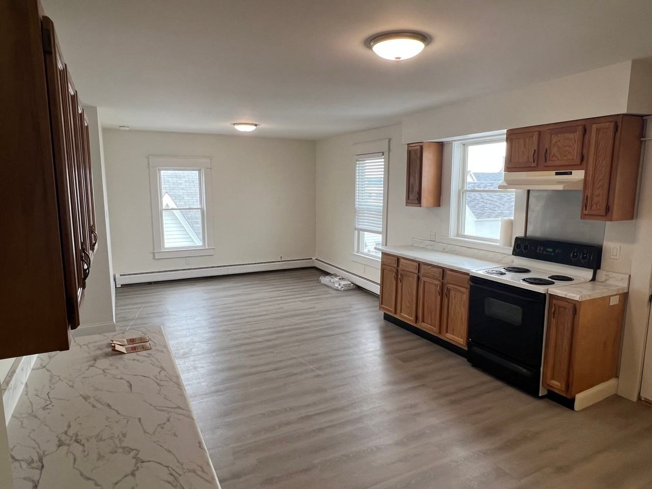 317 Rimmon St #3 - Photo 2 of 12