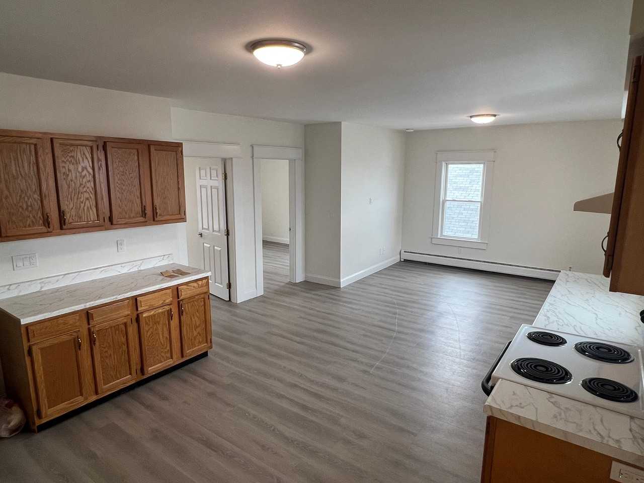 317 Rimmon St #3 - Photo 3 of 12