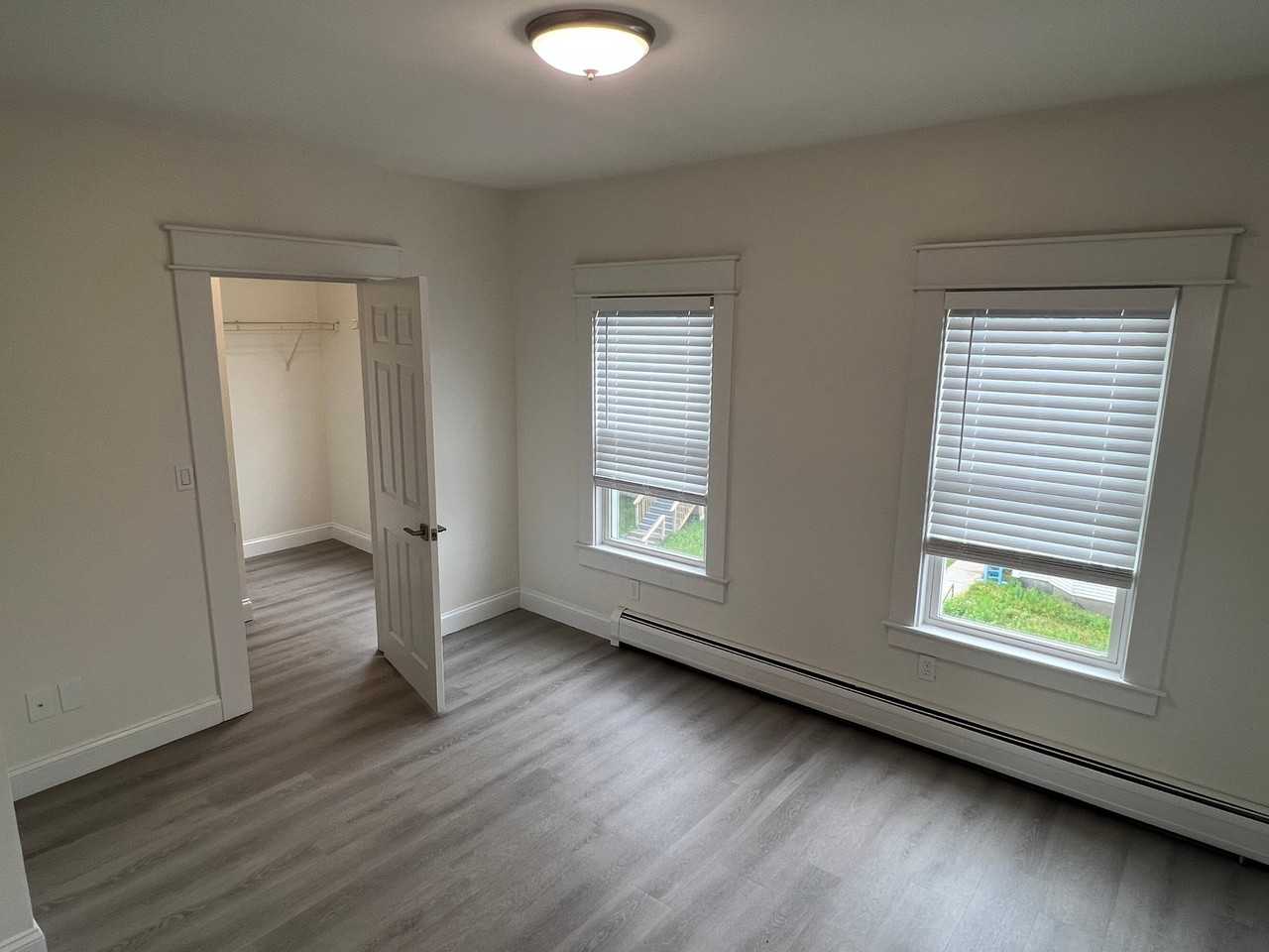 317 Rimmon St #3 - Photo 4 of 12