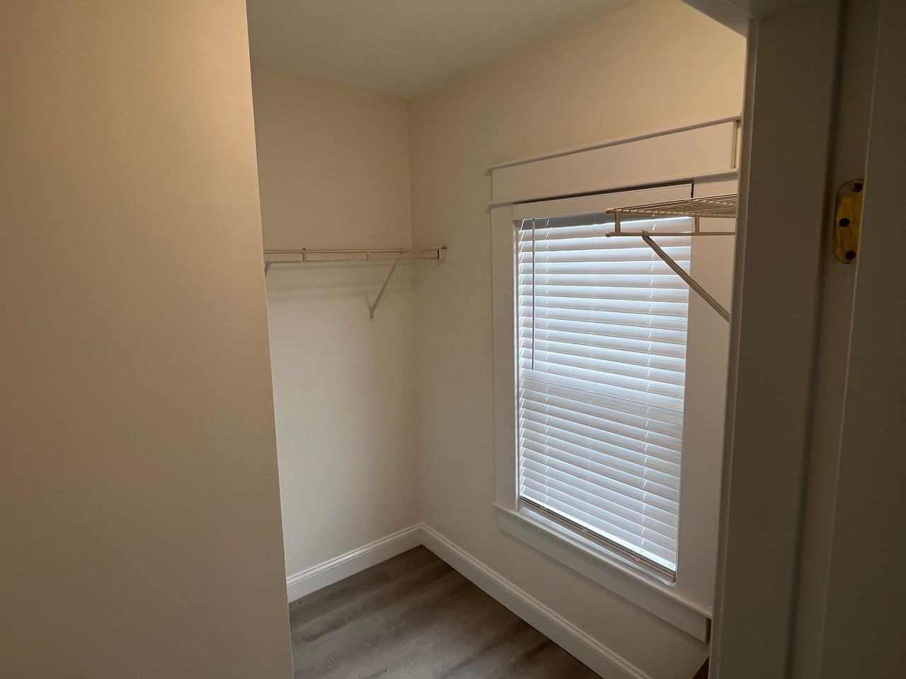 317 Rimmon St #3 - Photo 5 of 12