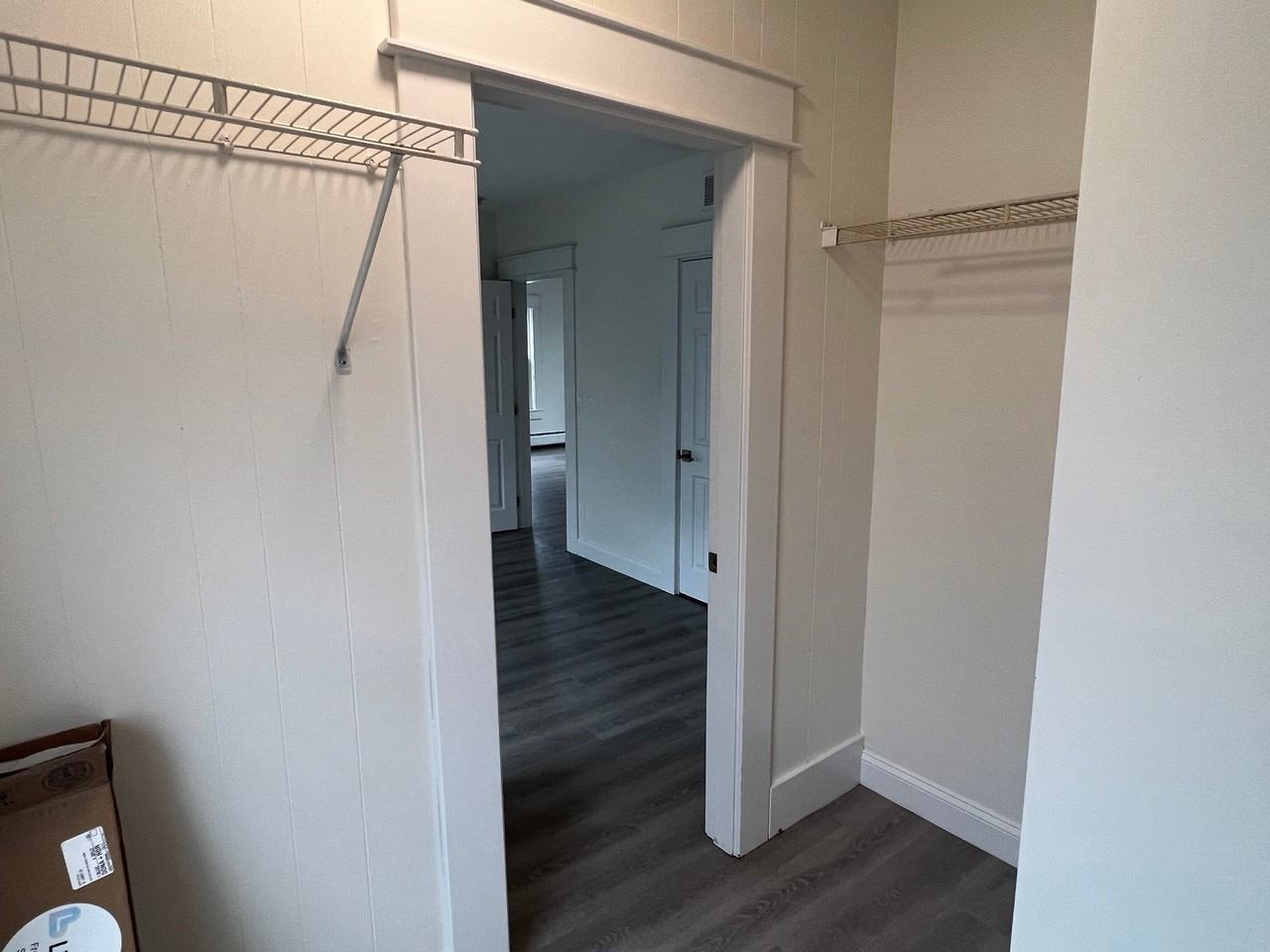 317 Rimmon St #3 - Photo 6 of 12