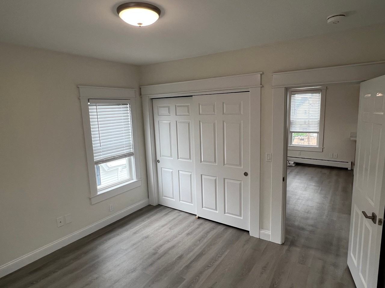 317 Rimmon St #3 - Photo 7 of 12