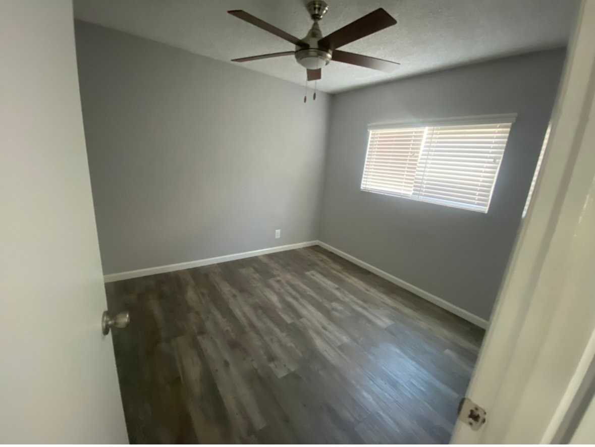 2010 Blossom Ln - Photo 7 of 8