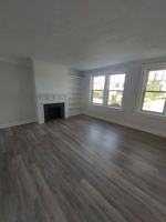 featured image of 218 Twin Oaks Rd