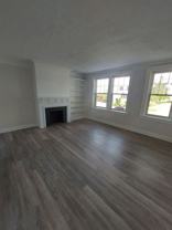 Twin Oaks Crossing - Photo 1 of 1
