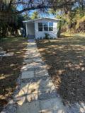 2017 N 3rd St - Photo 1 of 1
