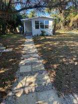 2017 N 3rd St - Photo 1 of 1