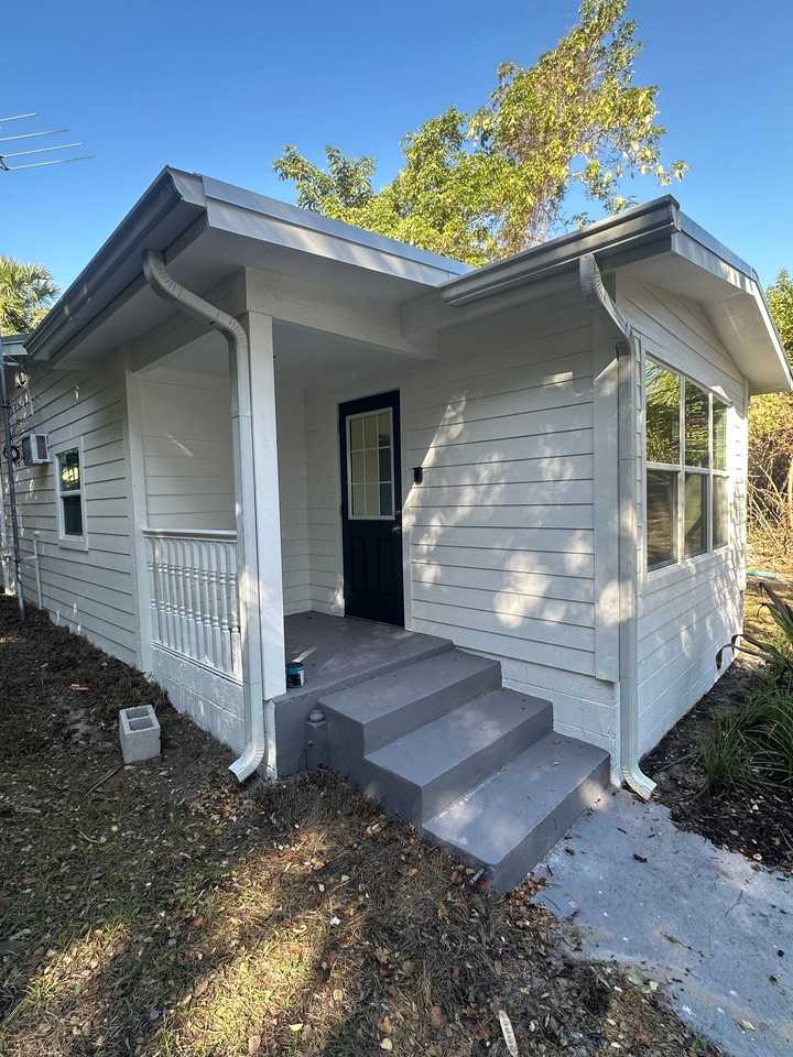 2017 N 3rd St - Photo 2 of 9