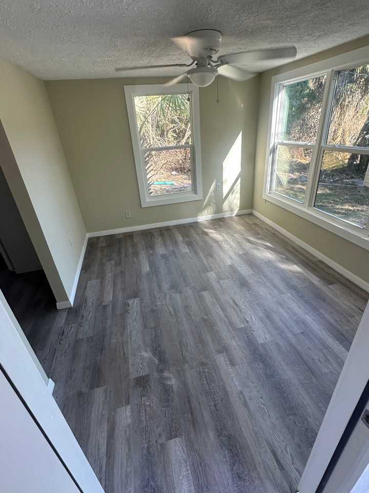 2017 N 3rd St - Photo 3 of 9