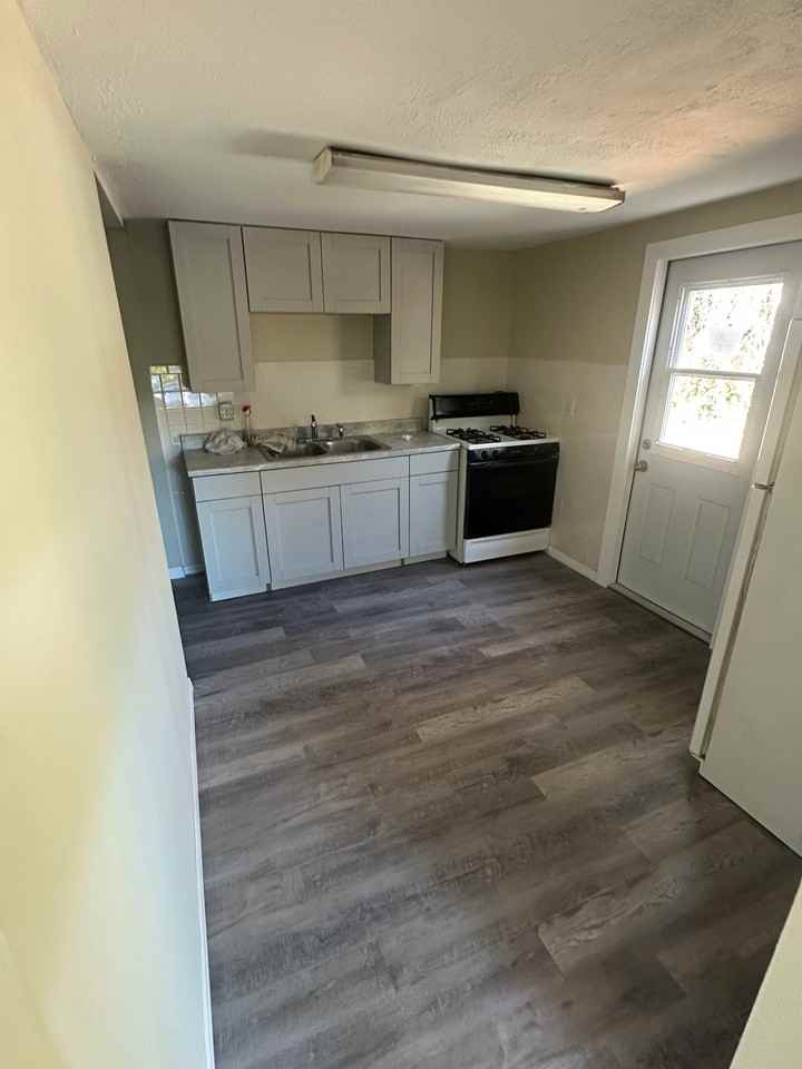 2017 N 3rd St - Photo 4 of 9