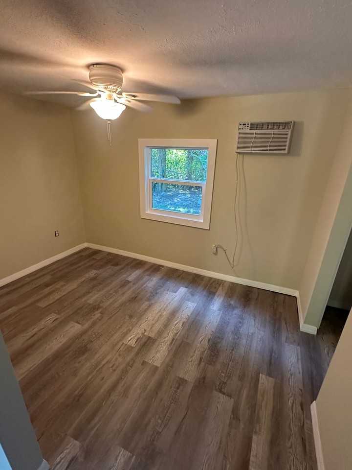 2017 N 3rd St - Photo 5 of 9