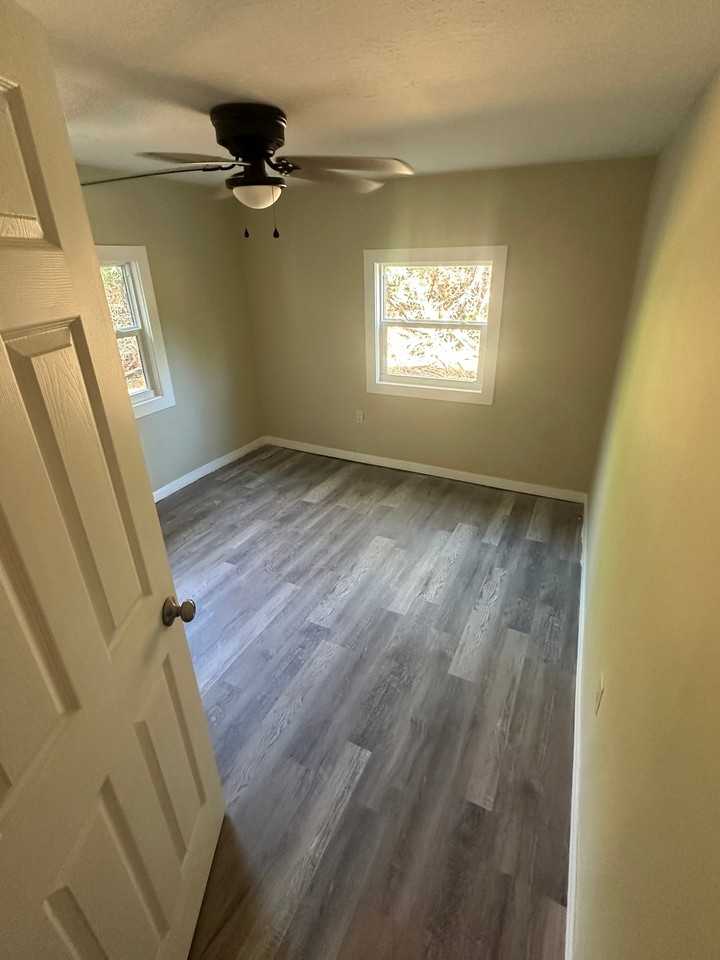 2017 N 3rd St - Photo 6 of 9