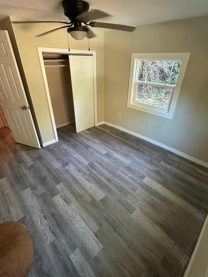 2017 N 3rd St - Photo 7 of 9