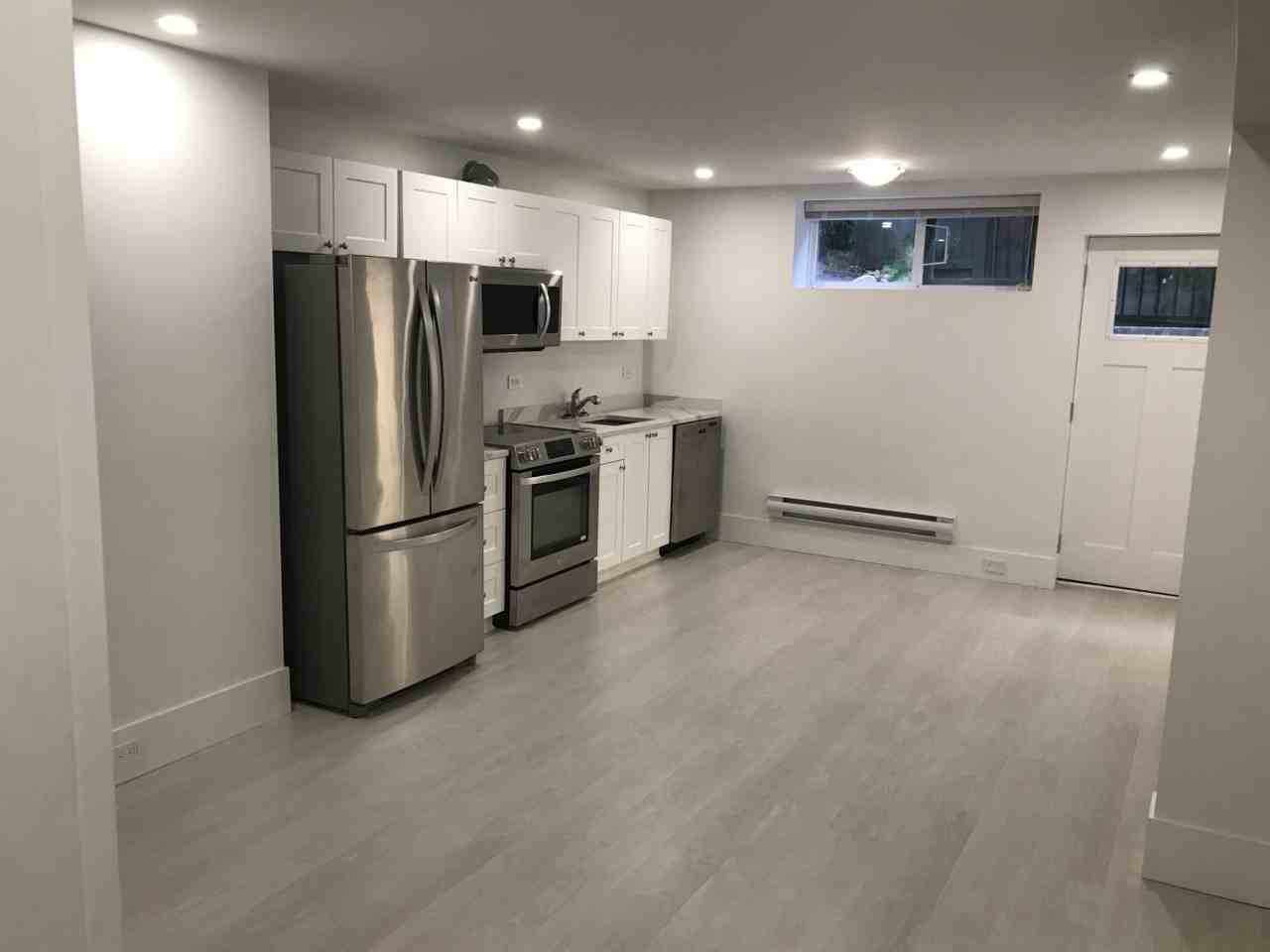 Jones Ave & W 23 St - Photo 4 of 12