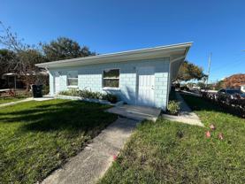 602 Cedar Pl #B - Photo 1 of 1