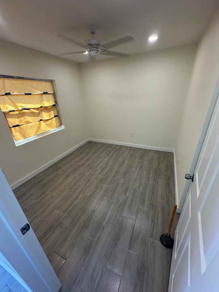 602 Cedar Pl #B - Photo 2 of 7