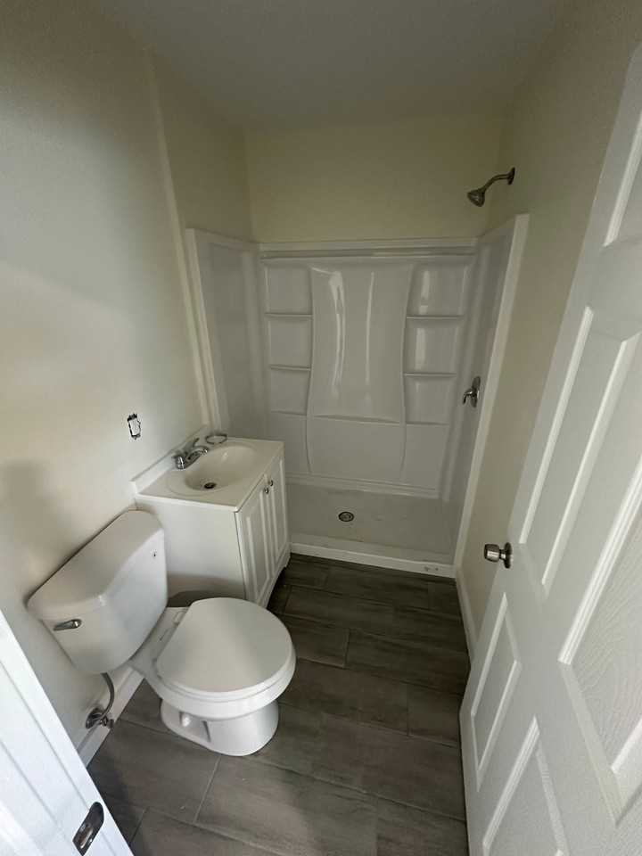 602 Cedar Pl #B - Photo 7 of 7