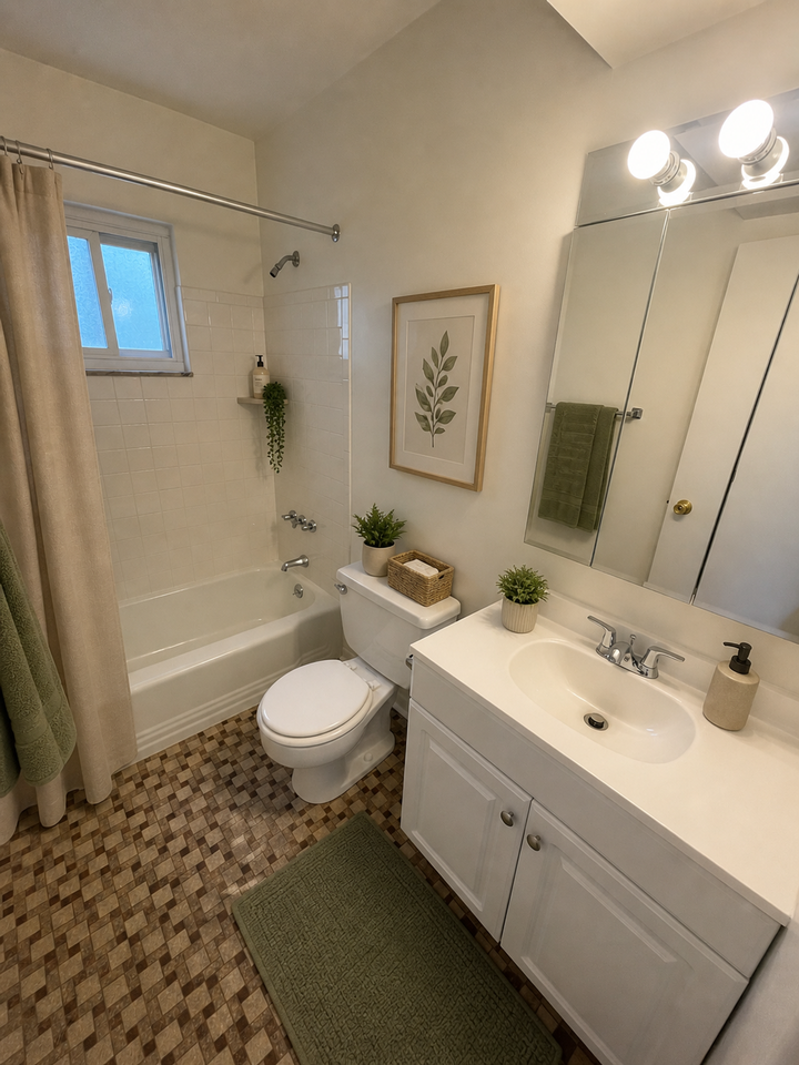 Dorchester - Photo 5 of 11
