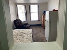 3431 W Kilbourn Ave #23 - Photo 1 of 1
