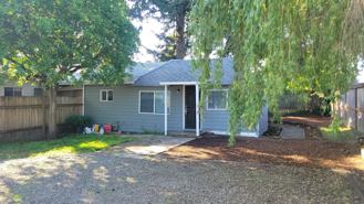 1033A Bullard St #1033A - Photo 1 of 1