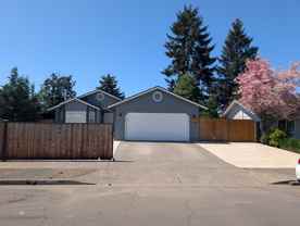 490 67th St - Photo 1 of 1