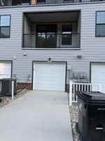 featured image of 13227 Garland Ln
