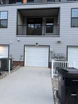 13227 Garland Ln - Photo 1 of 1